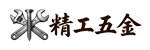 烟台萍芷网络科技有限公司|ERP定制|企业业务系统定制