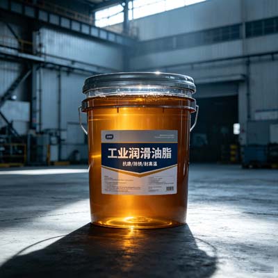 设备指示灯
