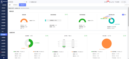 江苏公司erp优化价格